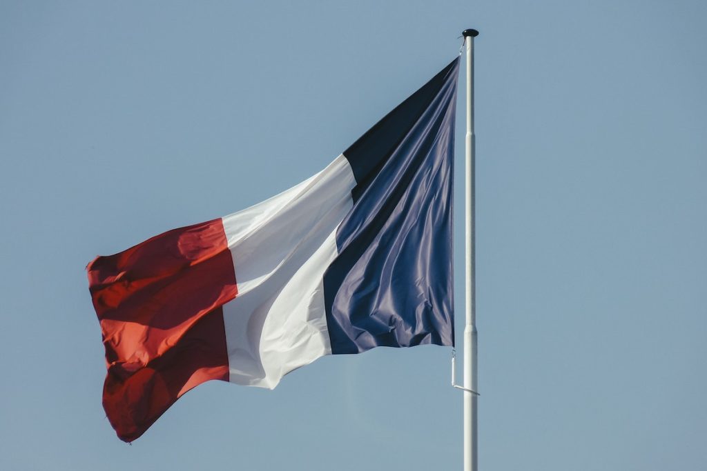 Banking in France: why is it so difficult for expats to open an