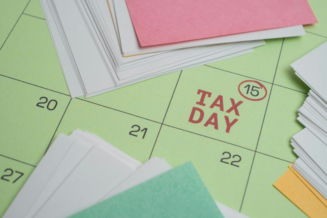 french income tax
