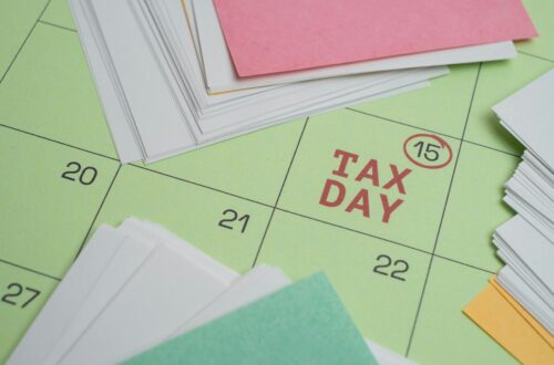 french income tax
