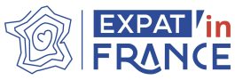 expat in france logo