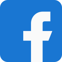 logo_facebook