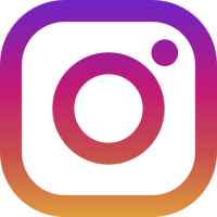 logo_instagram