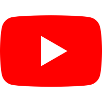 logo_youtube
